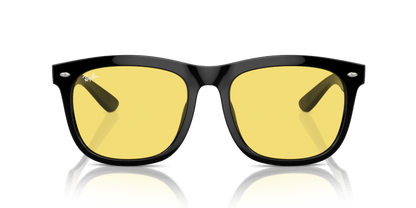 Black - 0RB4260D 8056262048597