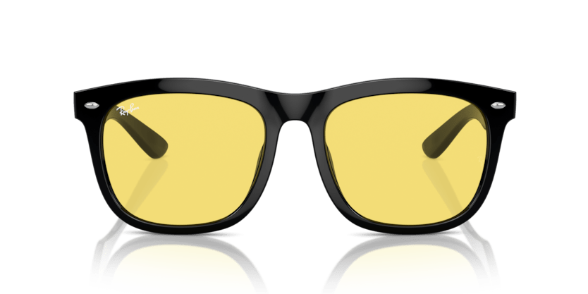 Black - 0RB4260D 8056262048597