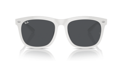 White - 0RB4260D 8056262048610