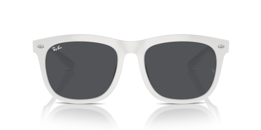 White - 0RB4260D 8056262048610