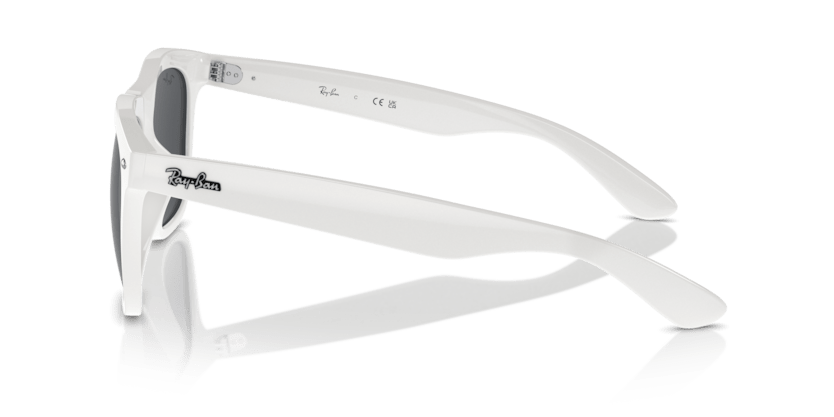 White - 0RB4260D 8056262048610