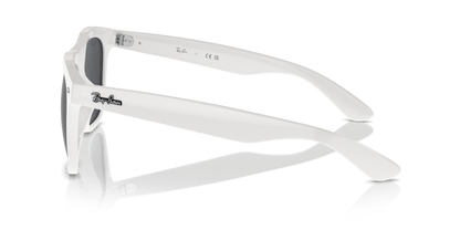 White - 0RB4260D 8056262048610