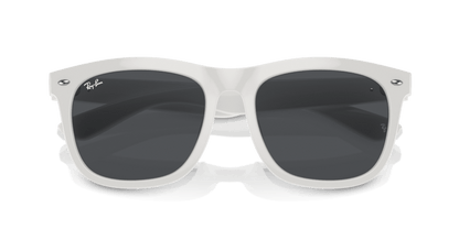 White - 0RB4260D 8056262048610