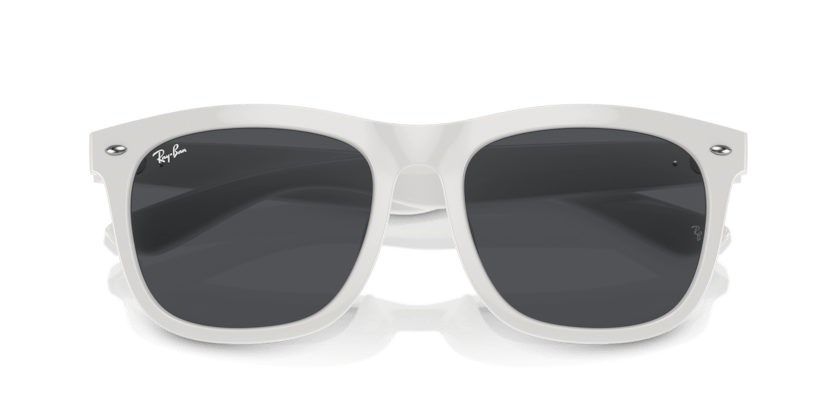 White - 0RB4260D 8056262048610