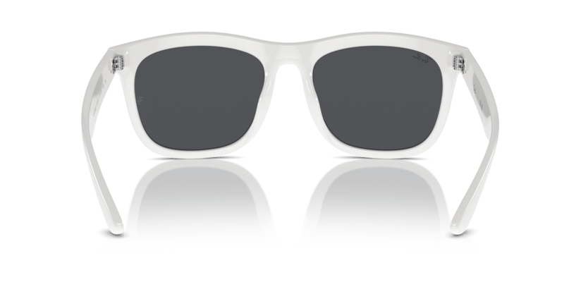 White - 0RB4260D 8056262048610