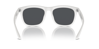 White - 0RB4260D 8056262048610