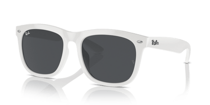 White - 0RB4260D 8056262048610