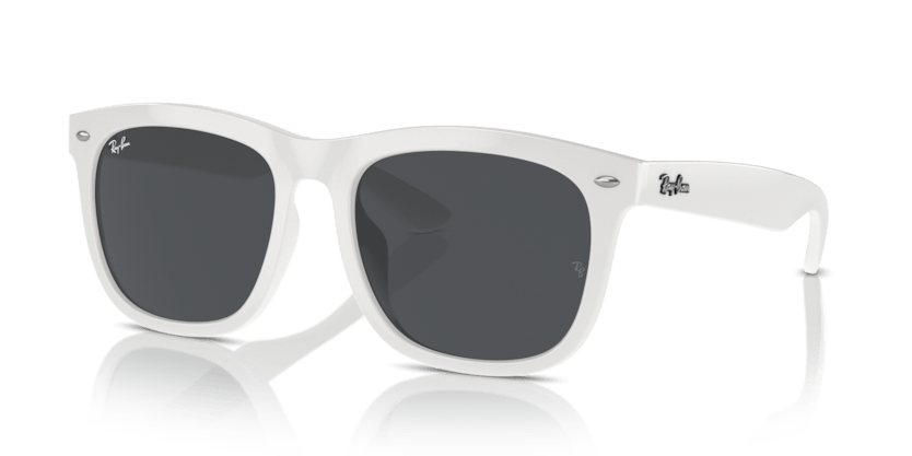 White - 0RB4260D 8056262048610