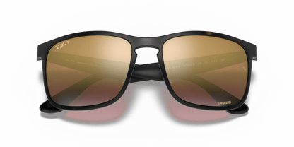 Havana - 0RB4264 8053672644944