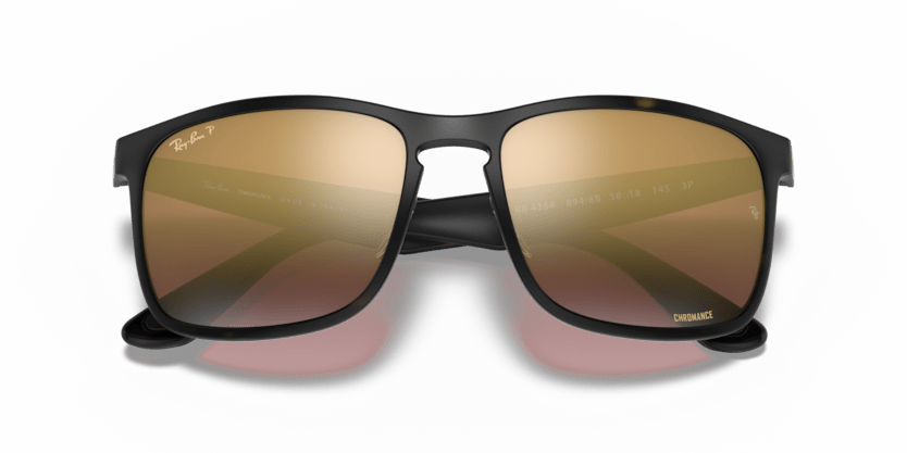 Havana - 0RB4264 8053672644944