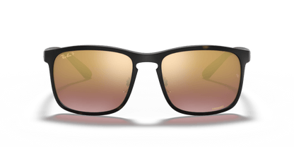 Havana - 0RB4264 8053672644944