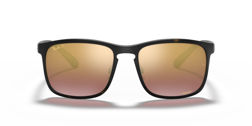 Havana - 0RB4264 8053672644944