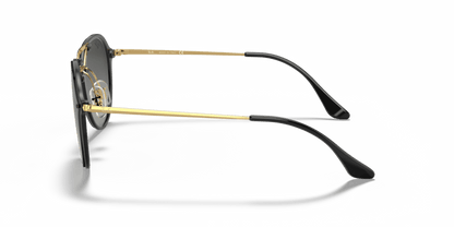 Black - 0RB4292N 8053672837872