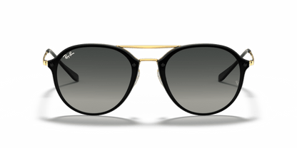 Black - 0RB4292N 8053672837872