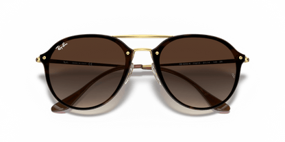 Light Havana - 0RB4292N 8053672837865