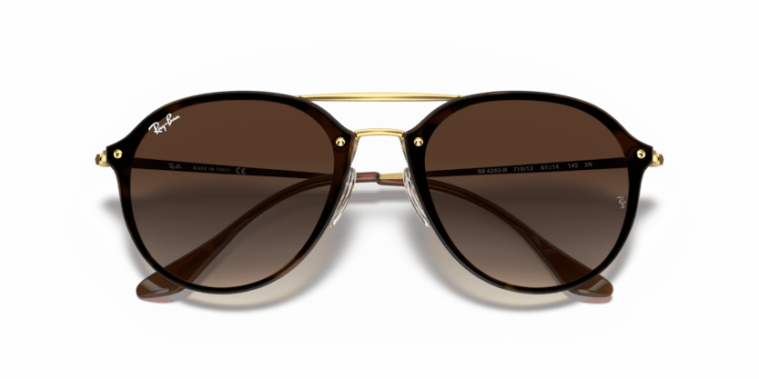 Light Havana - 0RB4292N 8053672837865