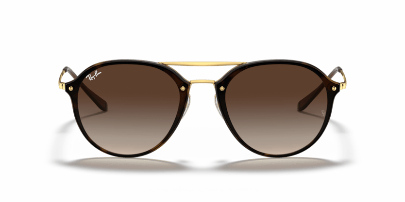 Light Havana - 0RB4292N 8053672837865