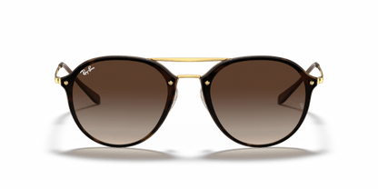 Light Havana - 0RB4292N 8053672837865