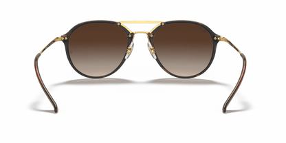 Light Havana - 0RB4292N 8053672837865