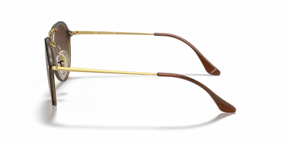 Light Havana - 0RB4292N 8053672837865