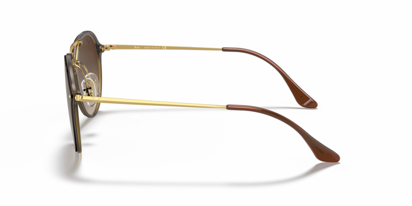 Light Havana - 0RB4292N 8053672837865