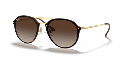 Light Havana - 0RB4292N 8053672837865