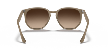 Beige - 0RB4306 8056597072960