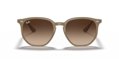 Beige - 0RB4306 8056597072960