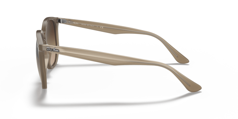 Beige - 0RB4306 8056597072960