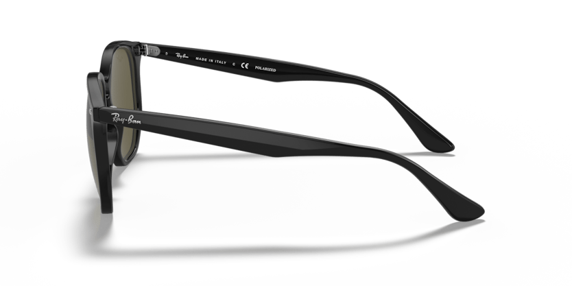 Black - 0RB4306 8056597072977