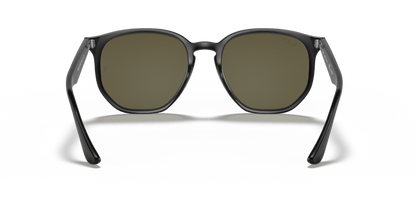 Black - 0RB4306 8056597072977