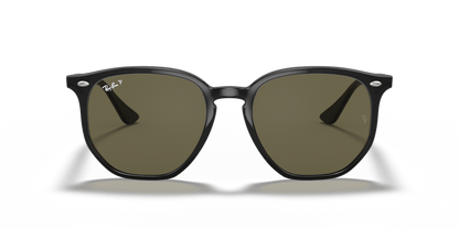 Black - 0RB4306 8056597072977