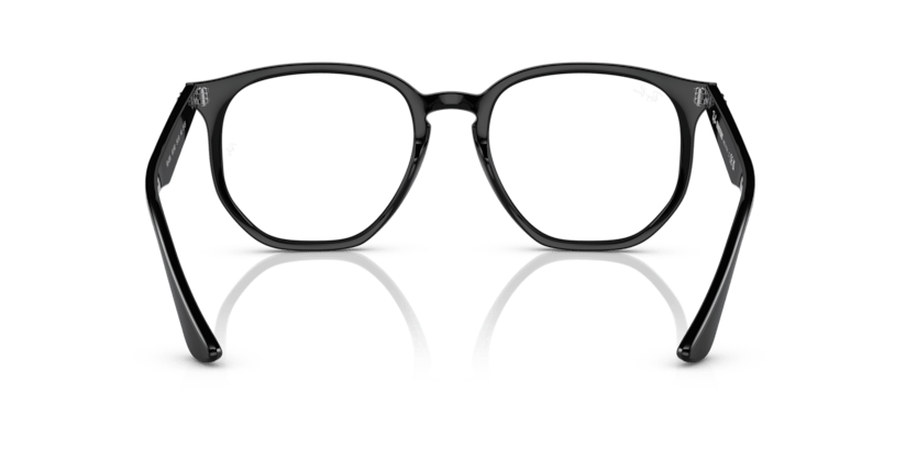 Black - 0RB4306 8056597795005