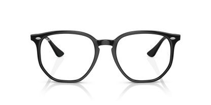 Black - 0RB4306 8056597795005