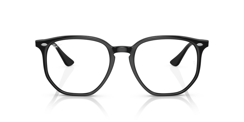 Black - 0RB4306 8056597795005