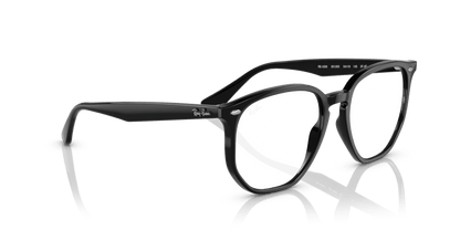 Black - 0RB4306 8056597795005