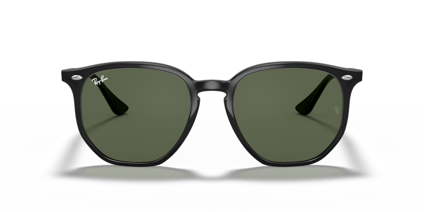 Black - 0RB4306 8056597072991