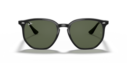 Black - 0RB4306 8056597072991