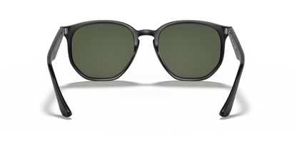 Black - 0RB4306 8056597072991