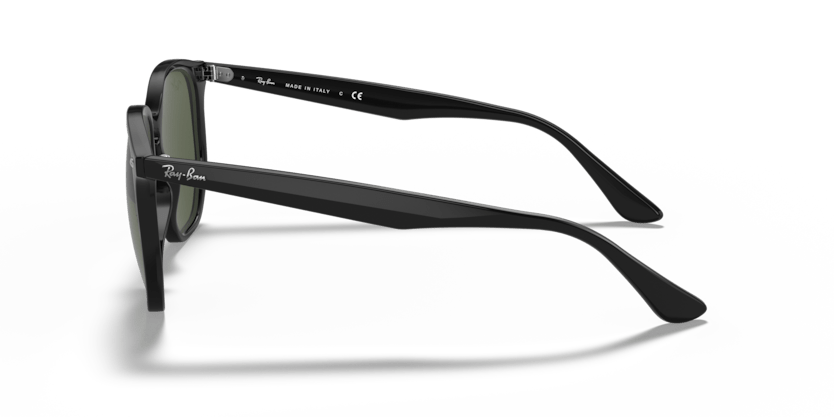 Black - 0RB4306 8056597072991