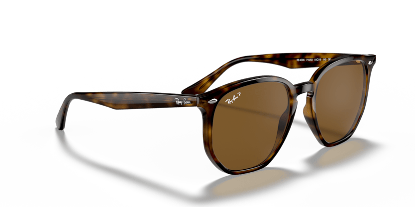 Light Havana - 0RB4306 8056597073011