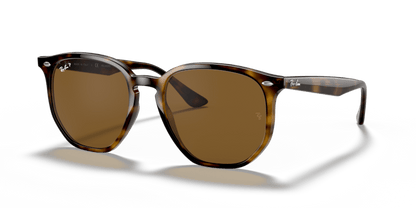 Light Havana - 0RB4306 8056597073011