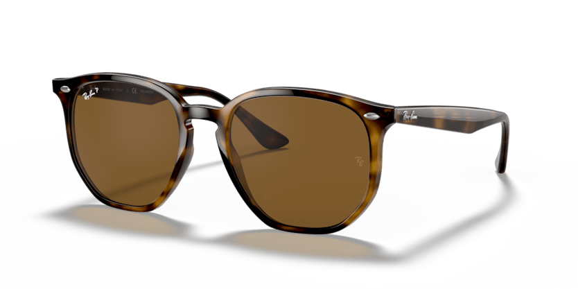 Light Havana - 0RB4306 8056597073011