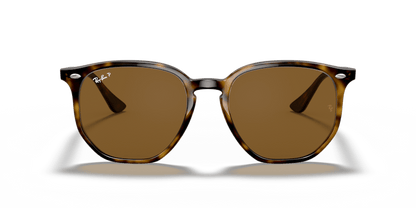 Light Havana - 0RB4306 8056597073011