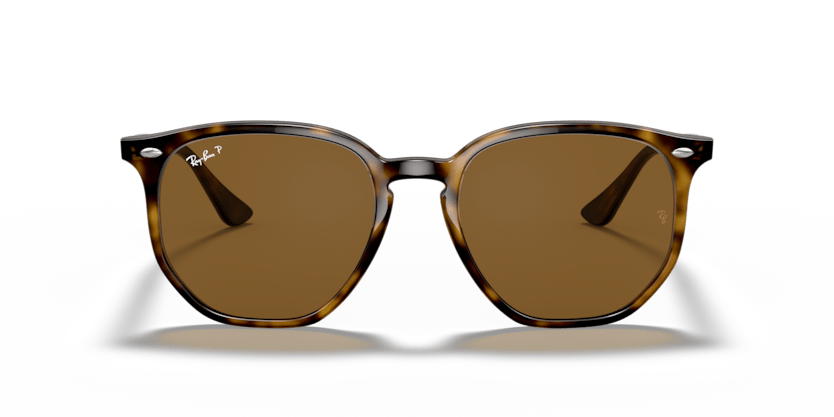 Light Havana - 0RB4306 8056597073011