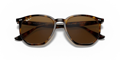 Light Havana - 0RB4306 8056597073011