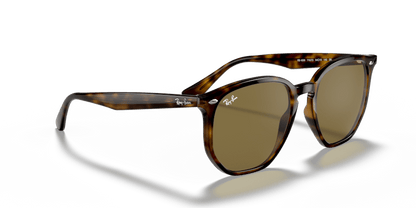 Light Havana - 0RB4306 8056597073004