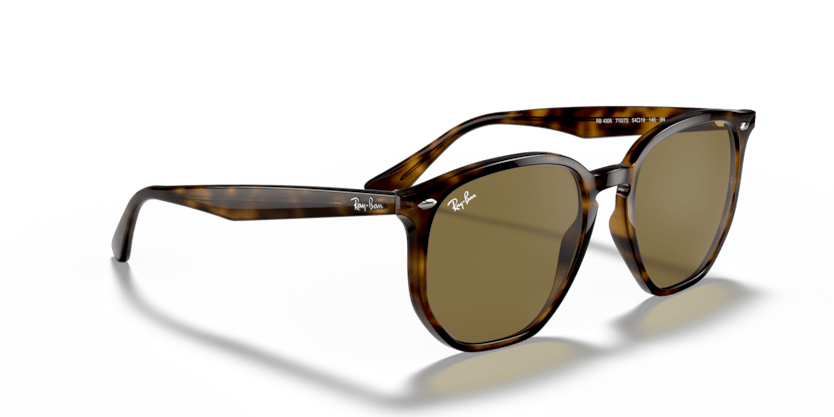 Light Havana - 0RB4306 8056597073004