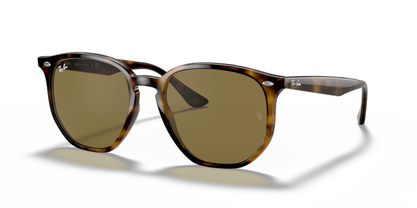 Light Havana - 0RB4306 8056597073004