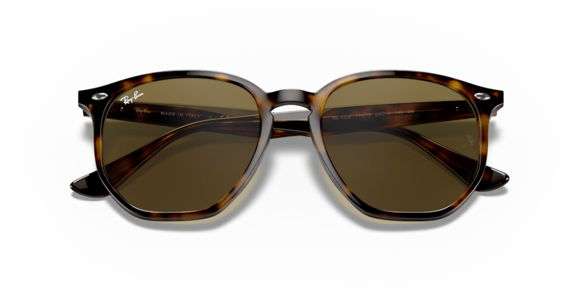 Light Havana - 0RB4306 8056597073004